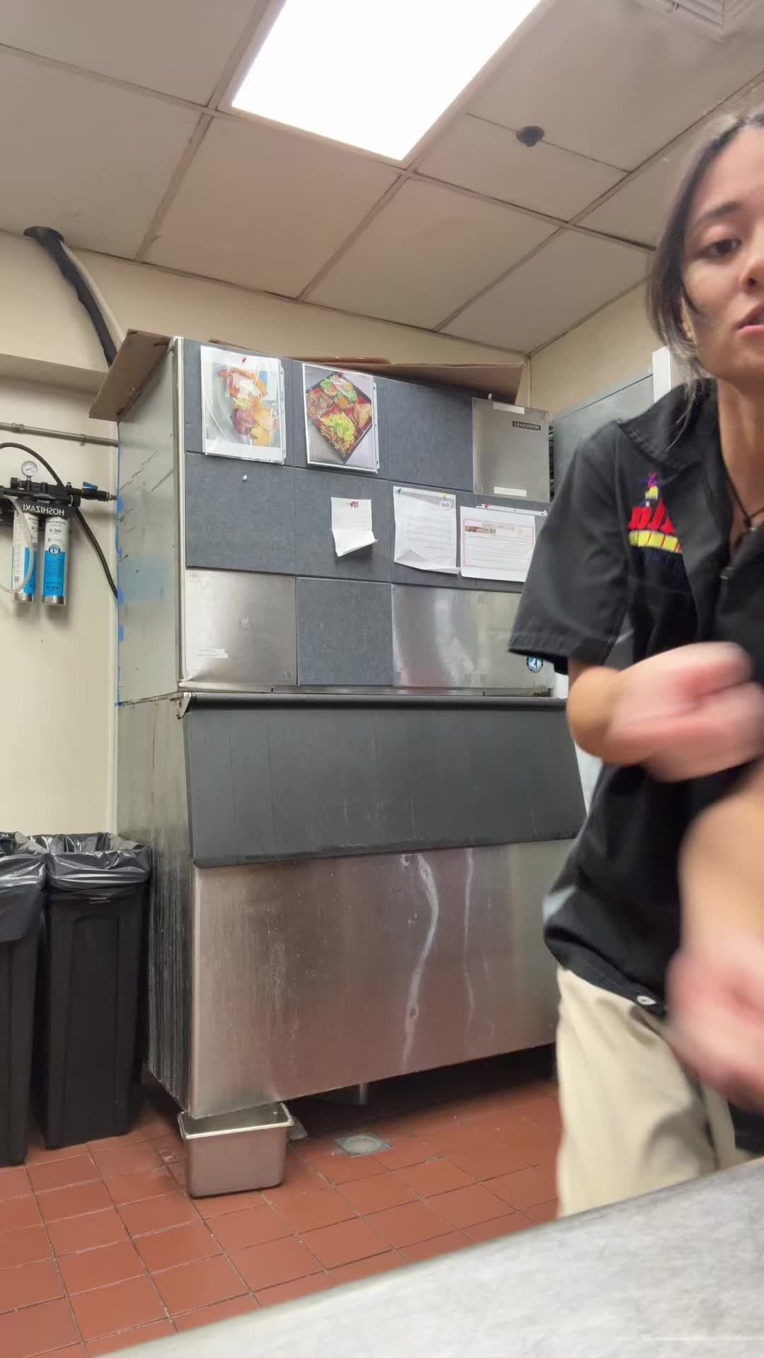 @lee.bubz