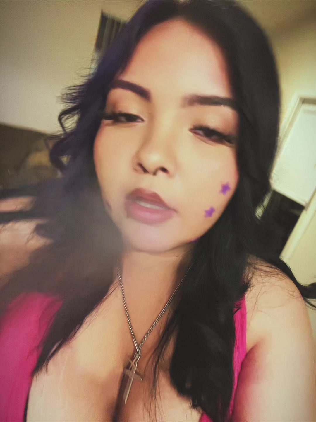 @Drea💋