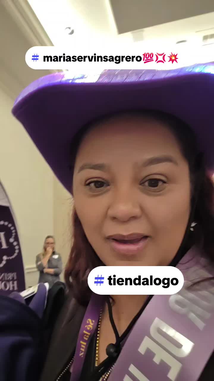 @💫Mary Servin Sagrero💫
