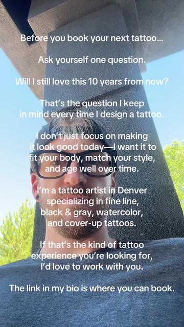@Smudge Ink