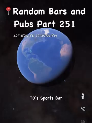 @Randombarsandpubs