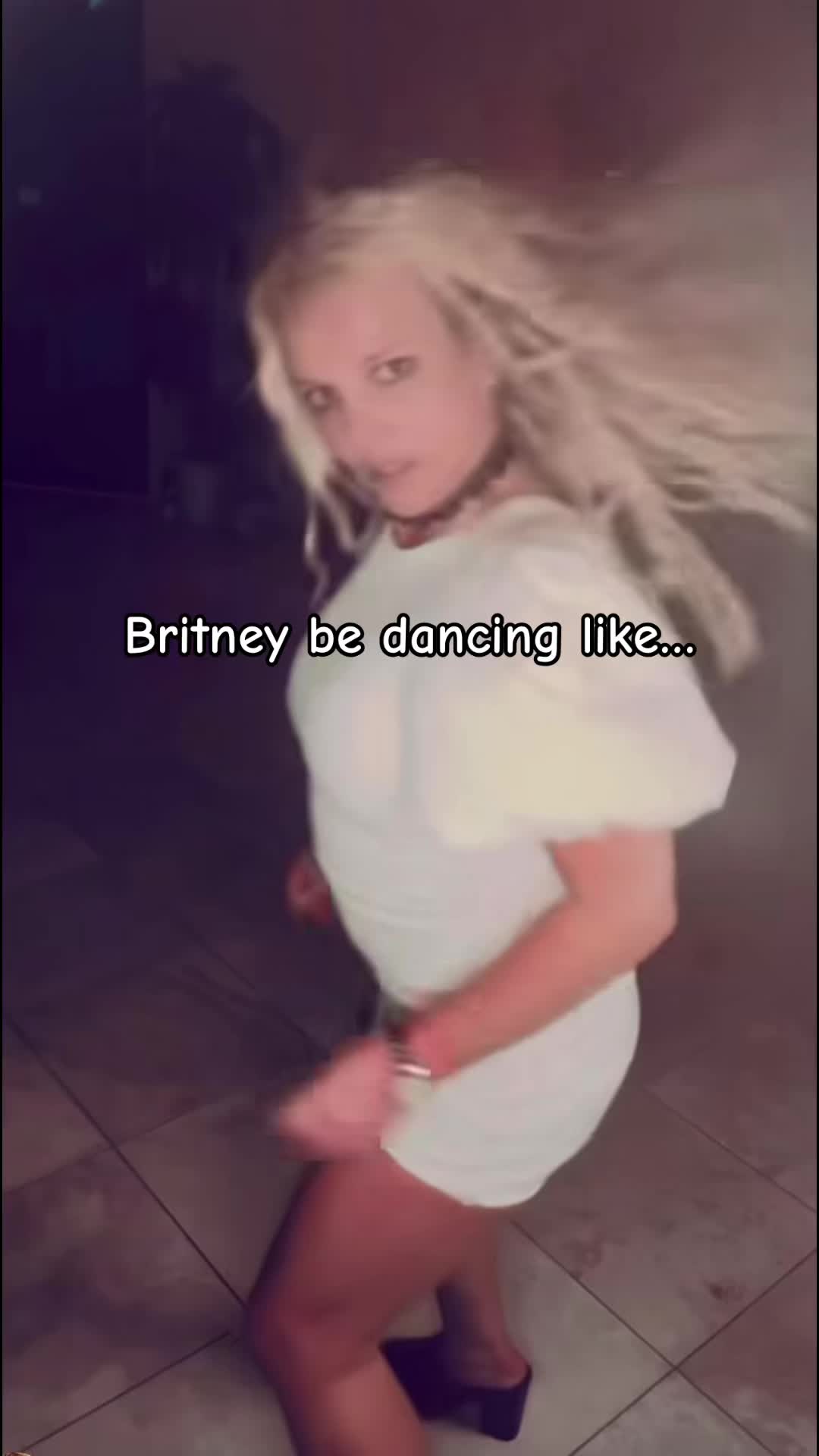 @honesthumor1