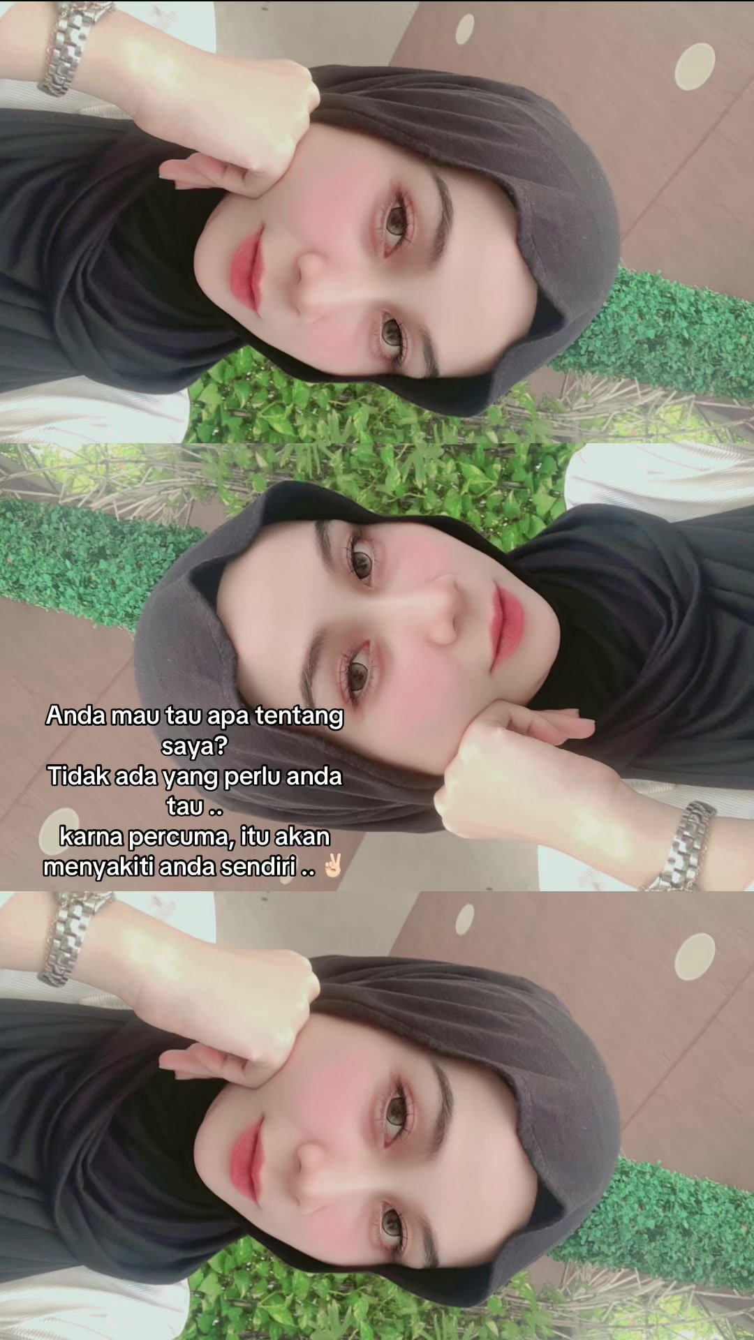 @Mamamuda