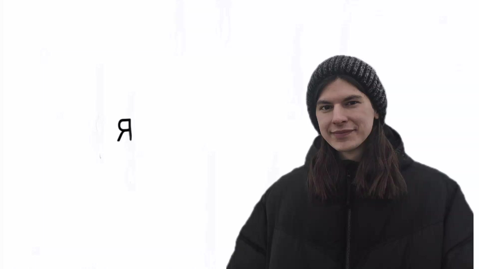 @70 школа Липецка🥰
