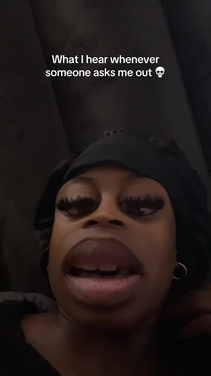 @@jemmyyy🫦