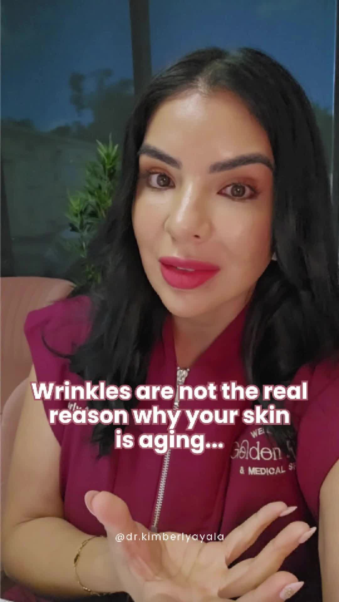 @Dra. Kimberly Ayala, DNP,FNP