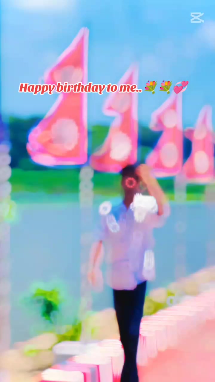 @๐๐ข๐๐๐๐๐๐ง๐๐ ๐๐จ๐...2