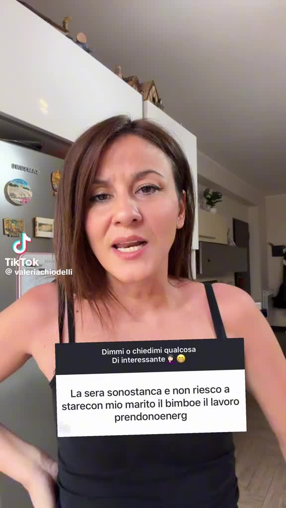 @carminederosa29