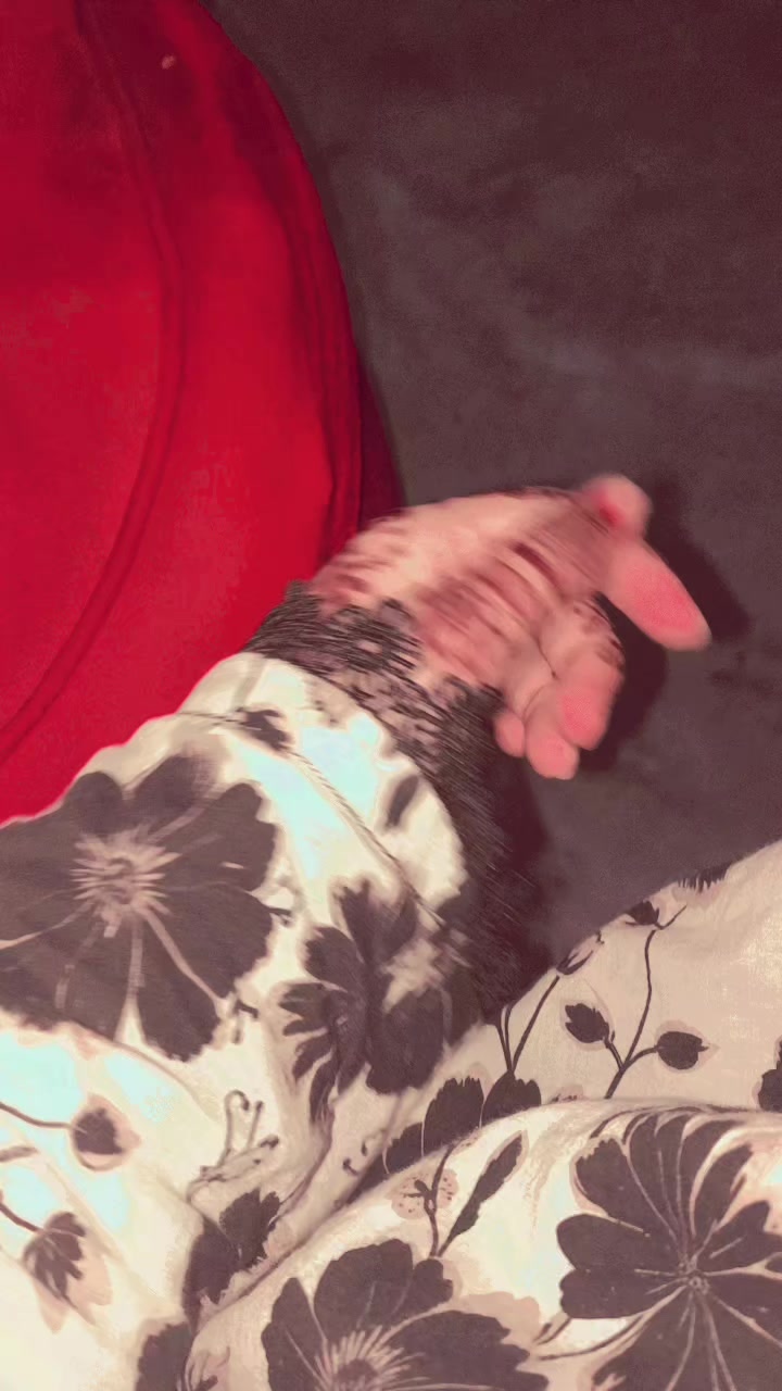 @Arissa7292