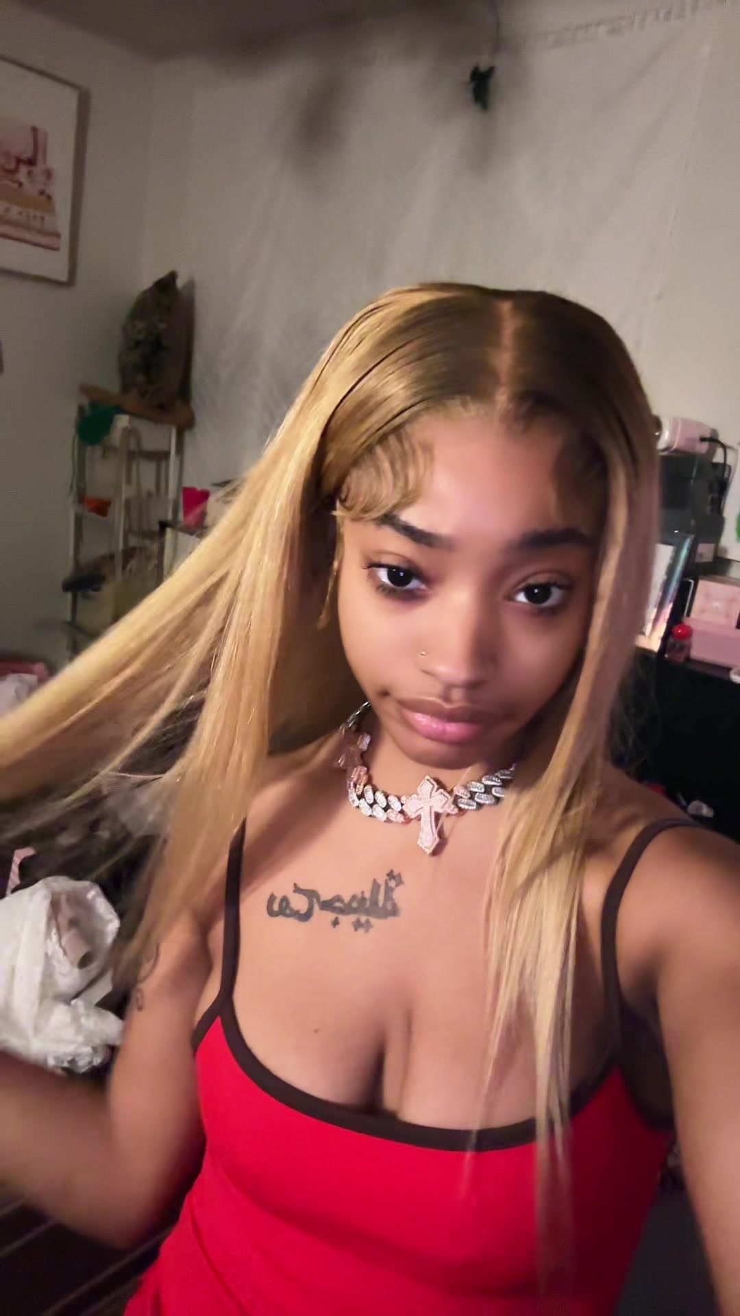 @YT- MyriiiSadee’🫧🌺