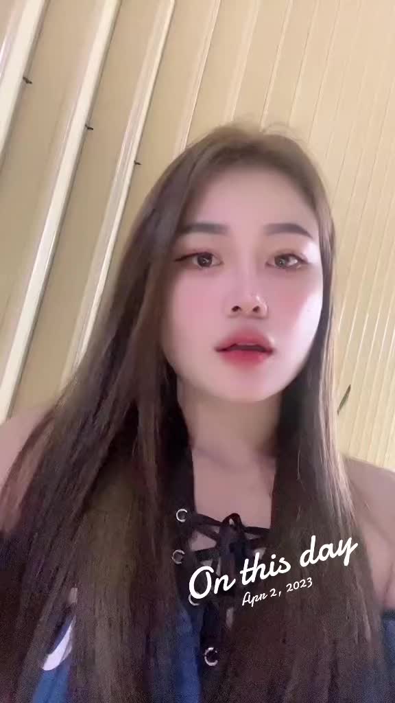 @ahleap480