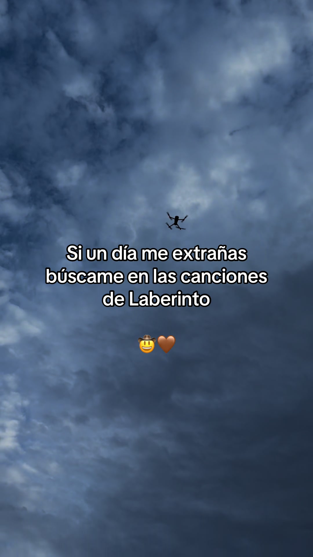 @ErickValenzuela