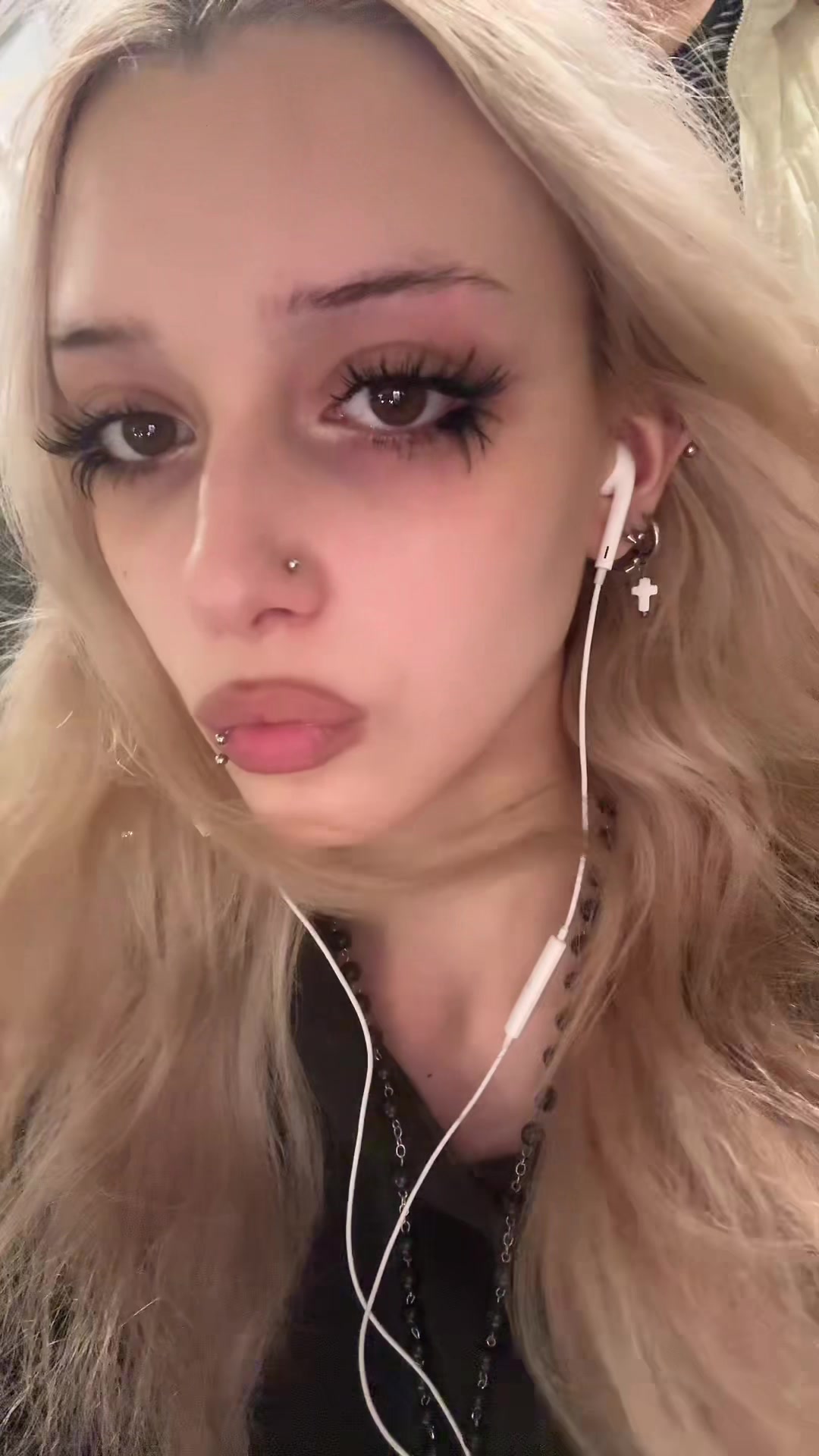 @xD