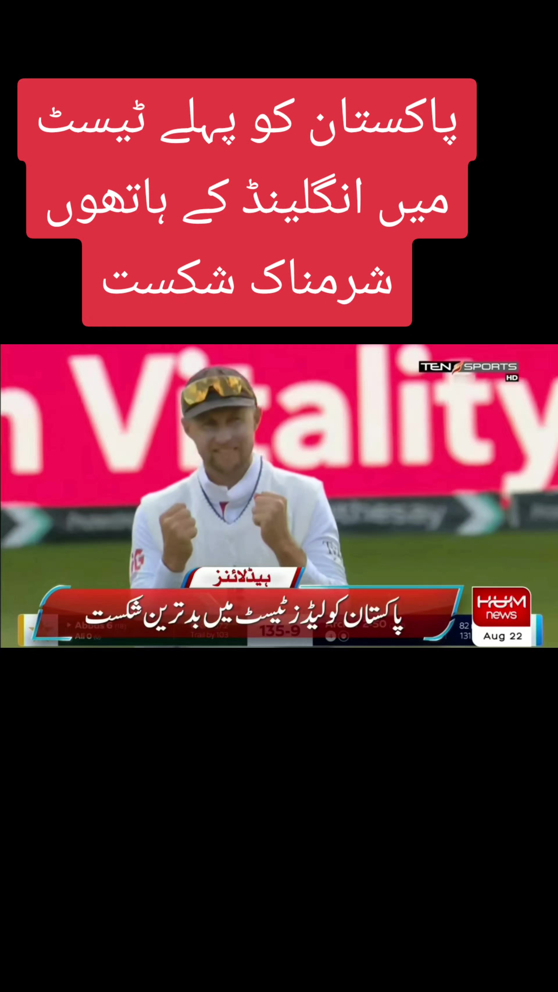 @Amir farooq