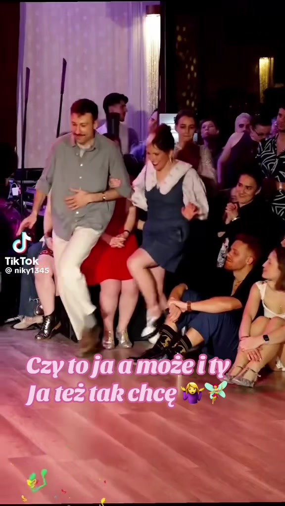 @Hrabia z Zielenca i Sympatycy