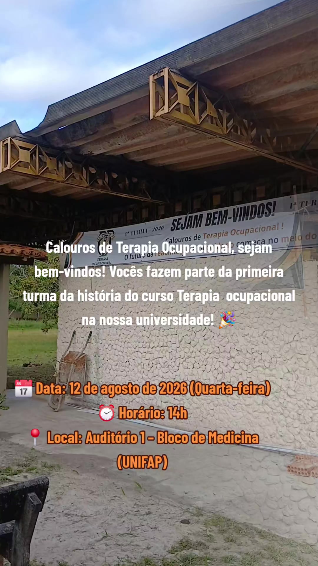 @quenn_offunifap