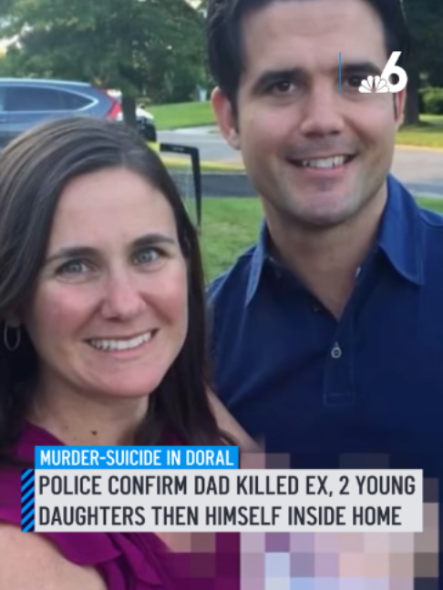 @NBCSouthFlorida