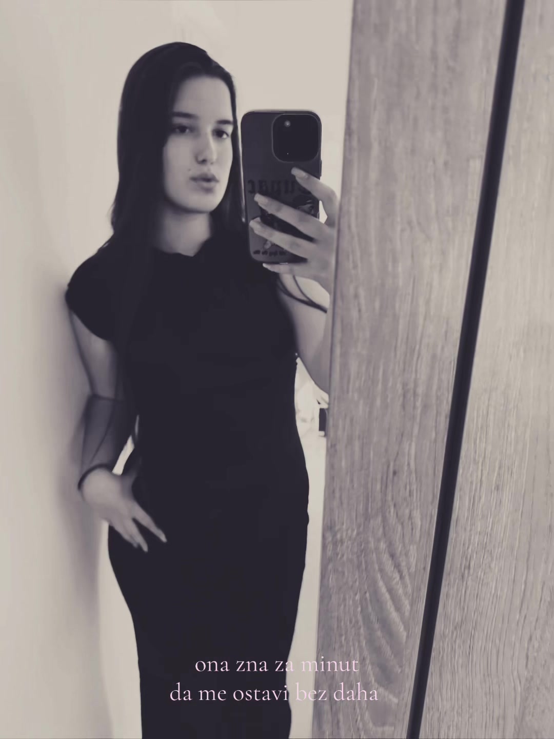 @👸🏽