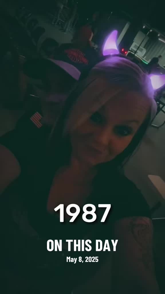 @Jen😘😍
