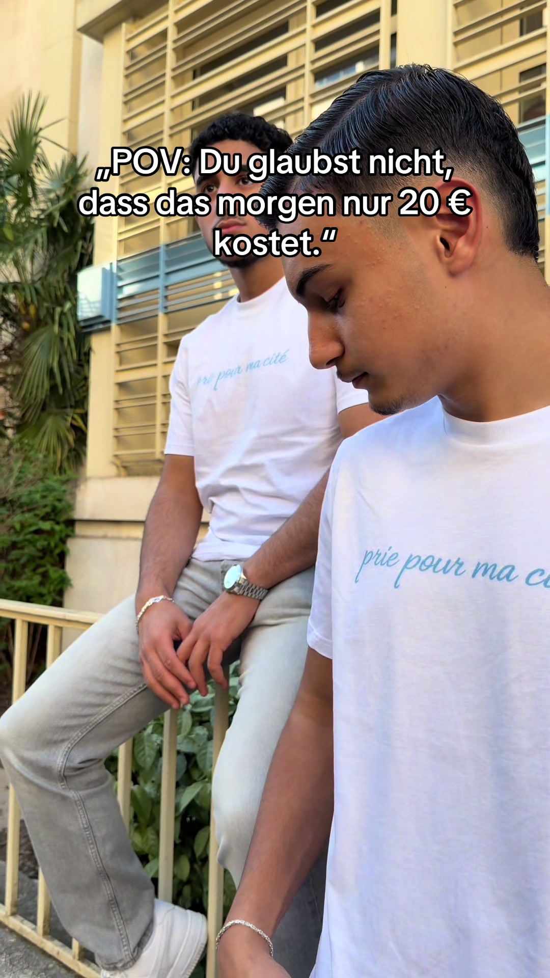 @PPMC