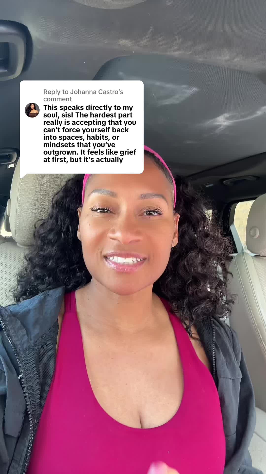 @sofia_nadette