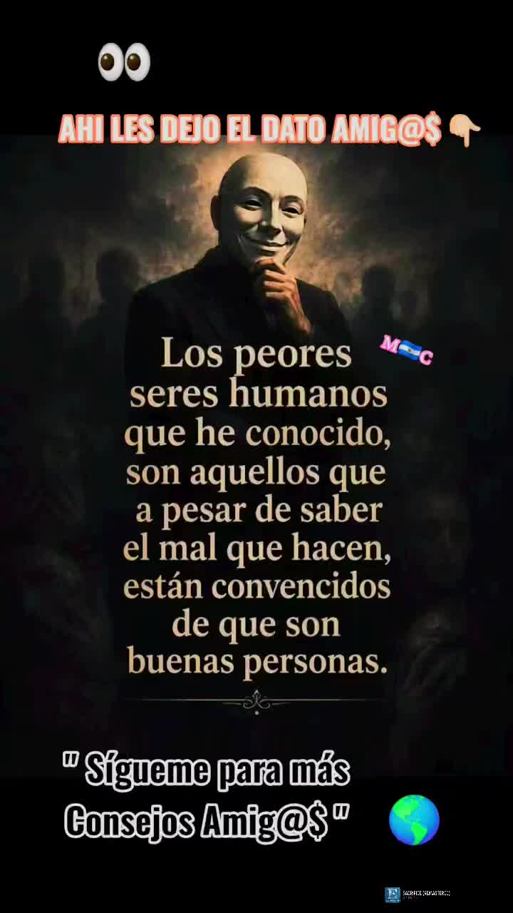 @montoyacharley
