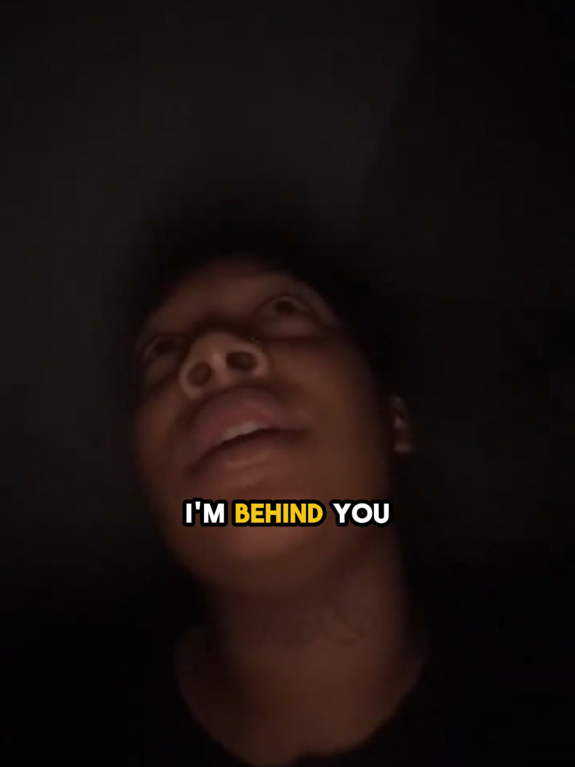 @DarkMoose