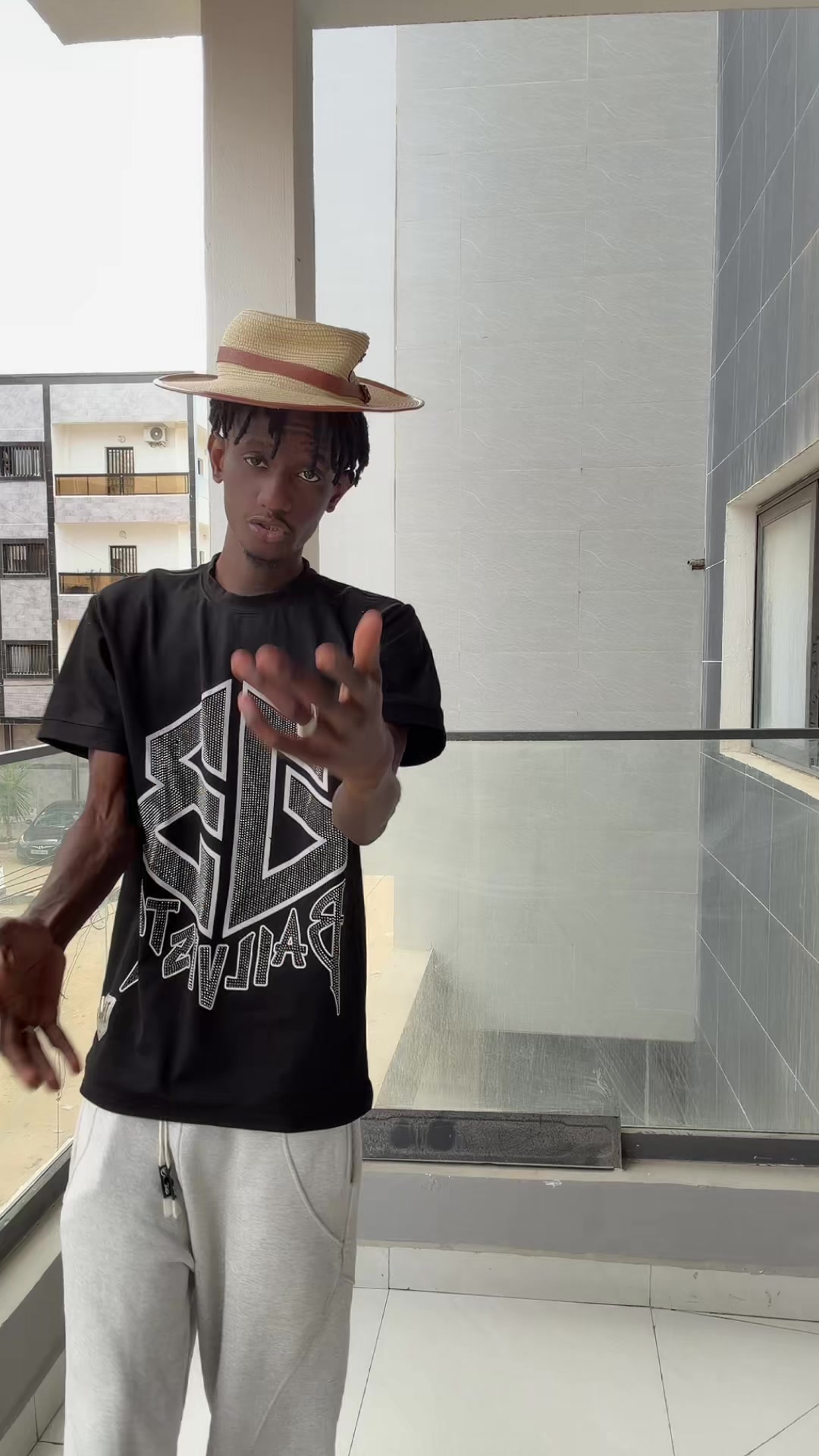 @Fallou_etsesvideos ✪&sup1;&sup2;