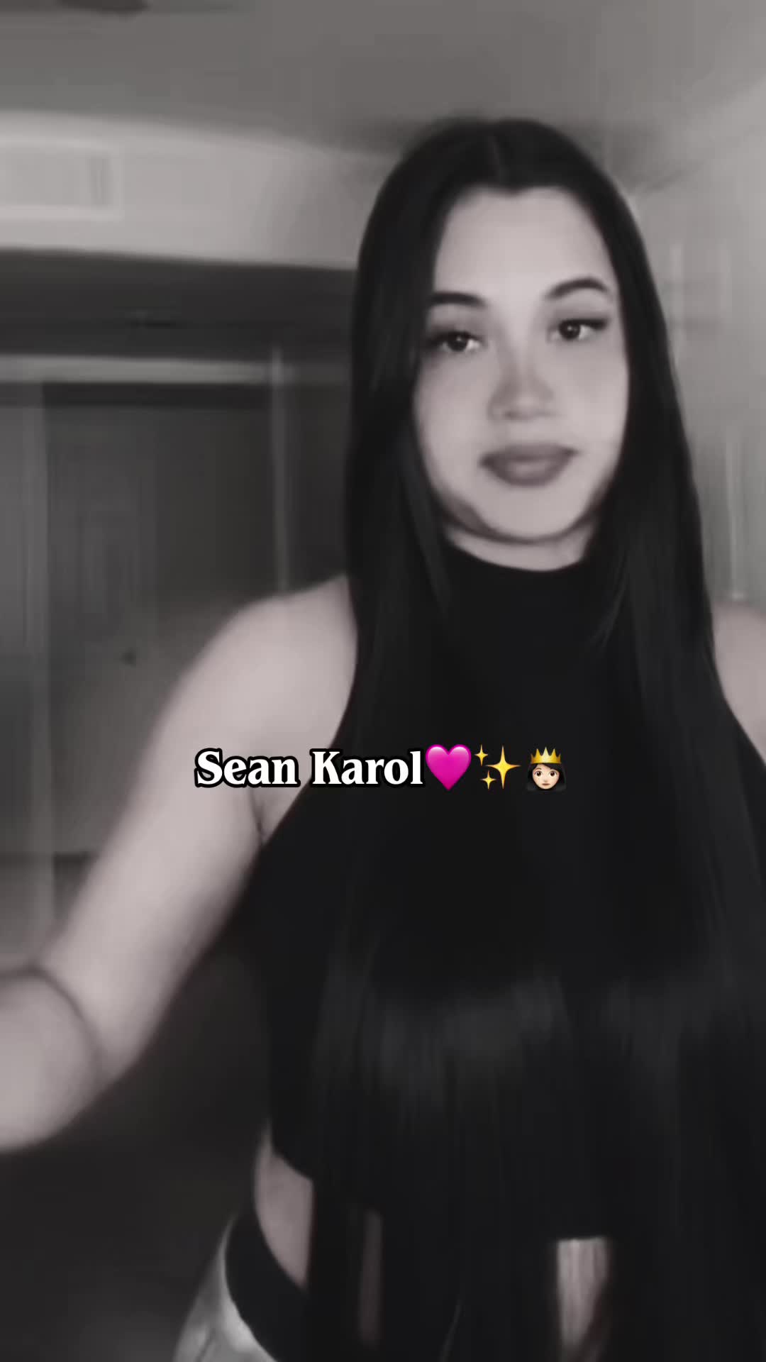 @✨🌸𝓓𝓸𝓻𝓲𝓪𝓷𝓪👸🏻🌸✨