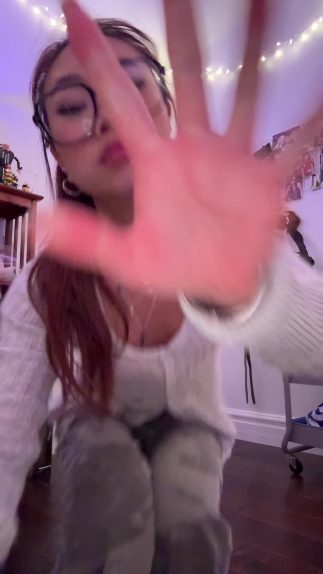 @Sa Nguyen