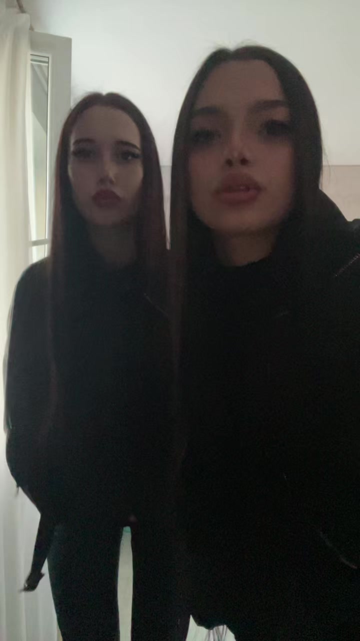 @15
