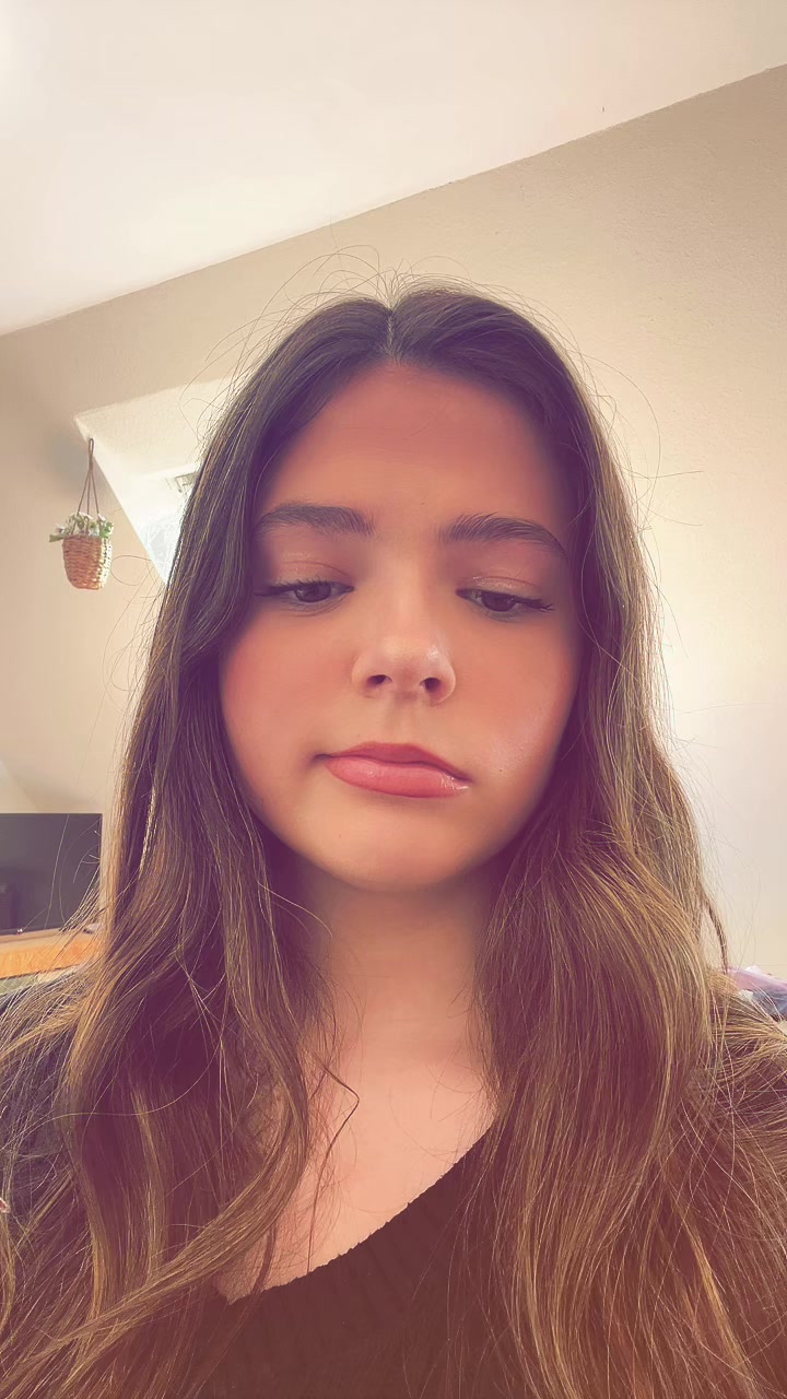 @🪽Maya🪽