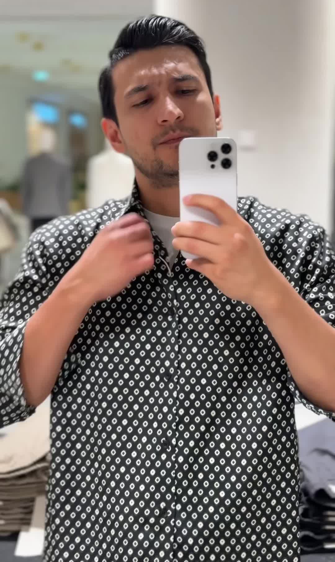 @_alitv