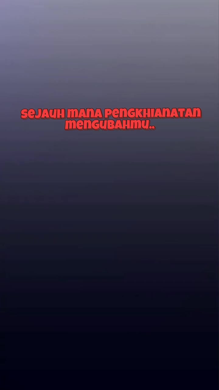@yanirahmayanti687