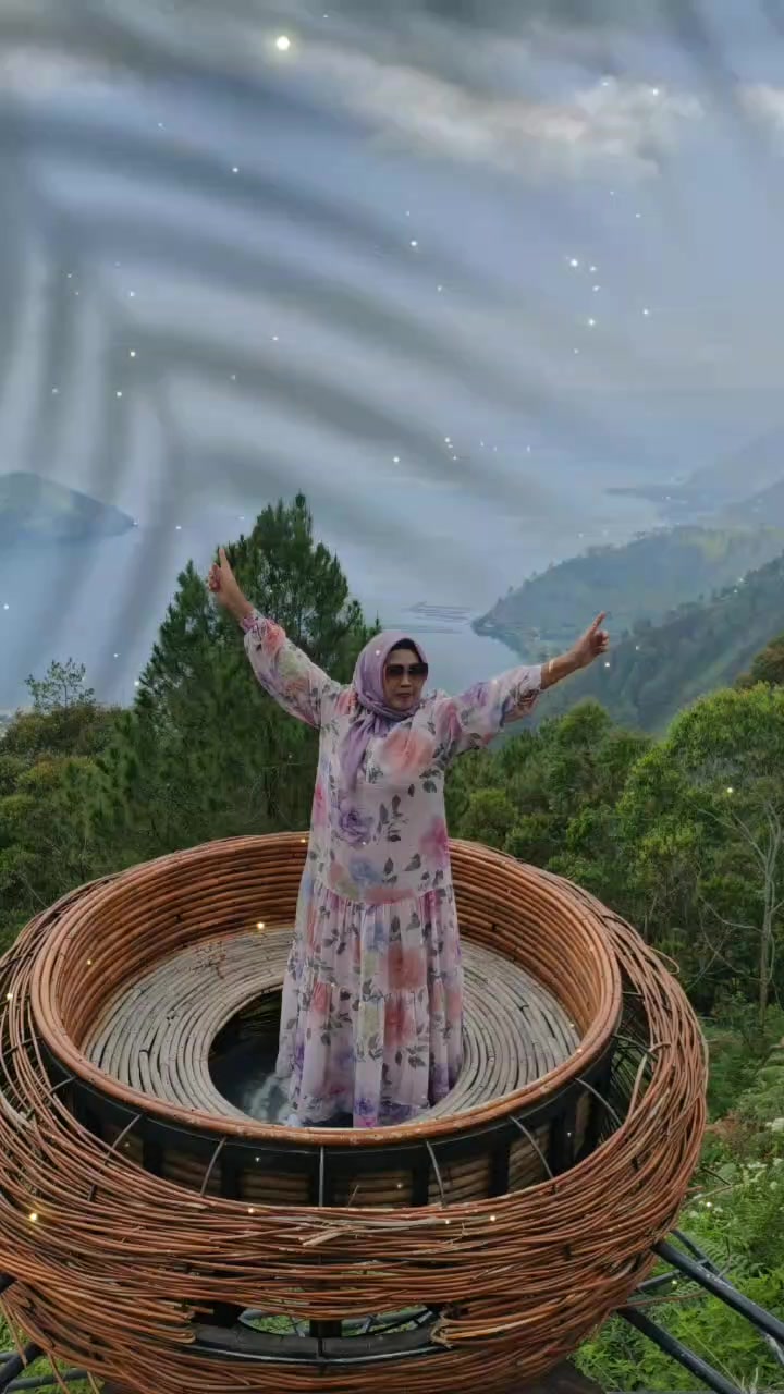 @Sri Rahayu