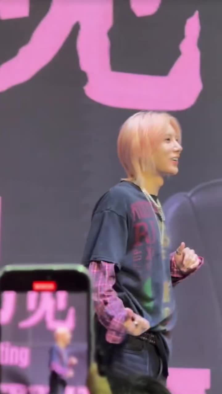 @YOO GEN2