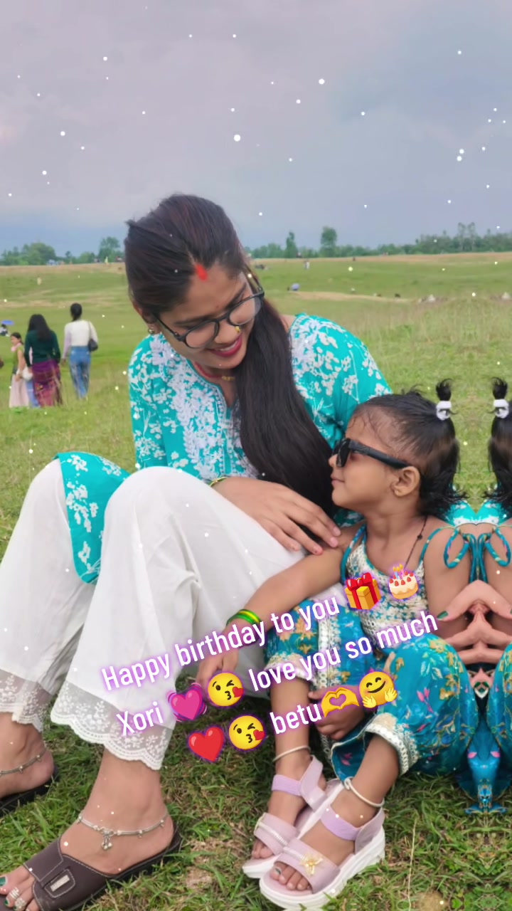 @Archana Yadav 😘😇❤️❣️