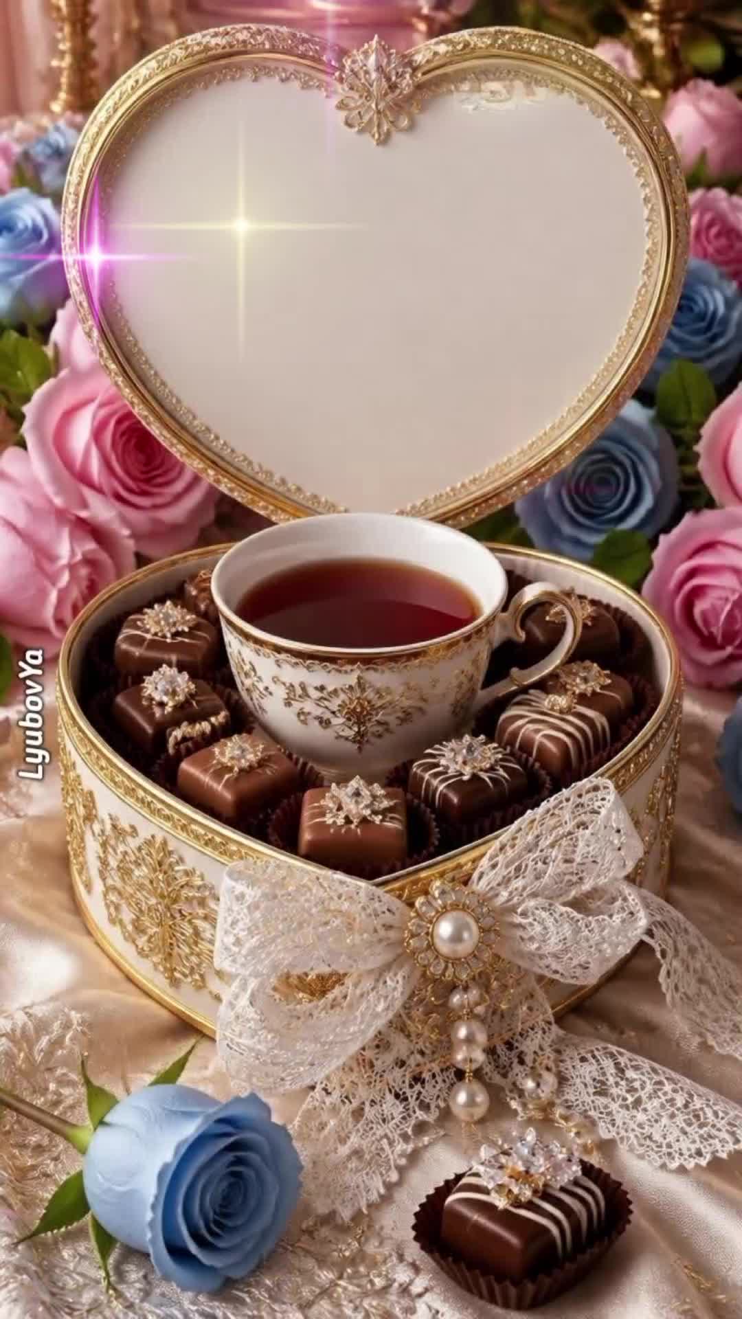 @Марина