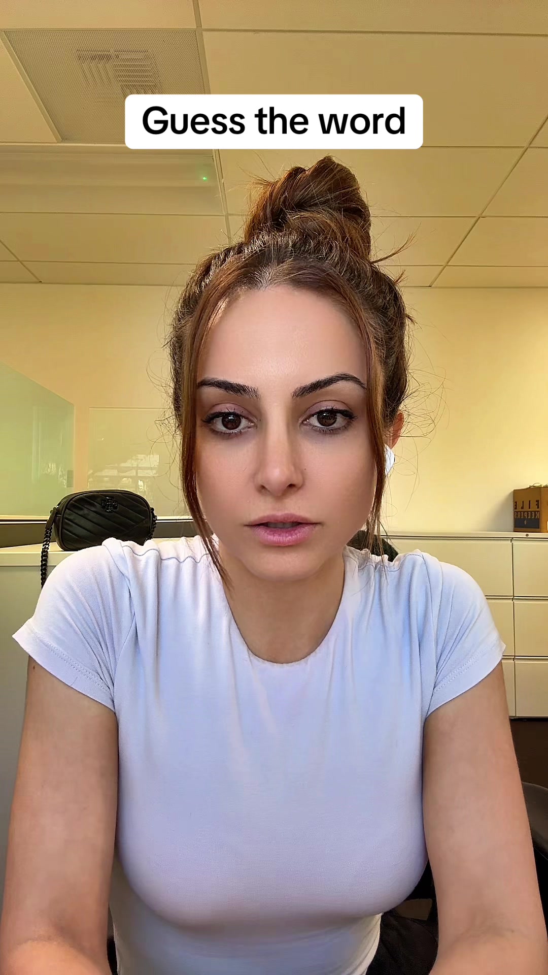 @Liliankhani