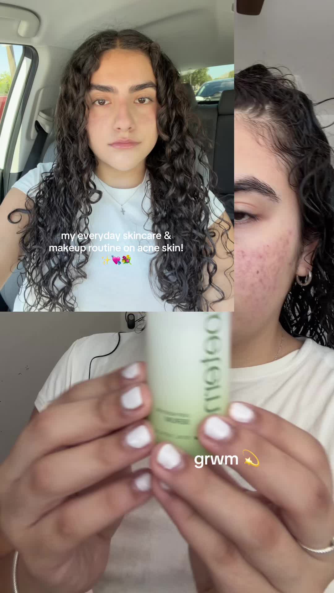 @ashleybashly