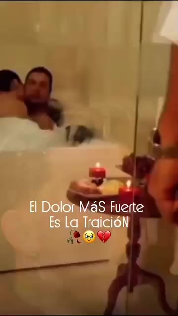 @Claudia Fraga