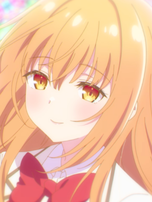@BiliBili Thailand