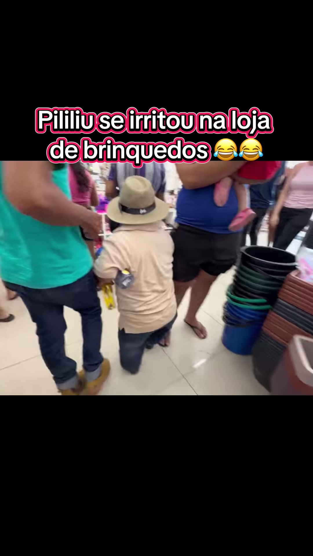 @Pililiu 🤠