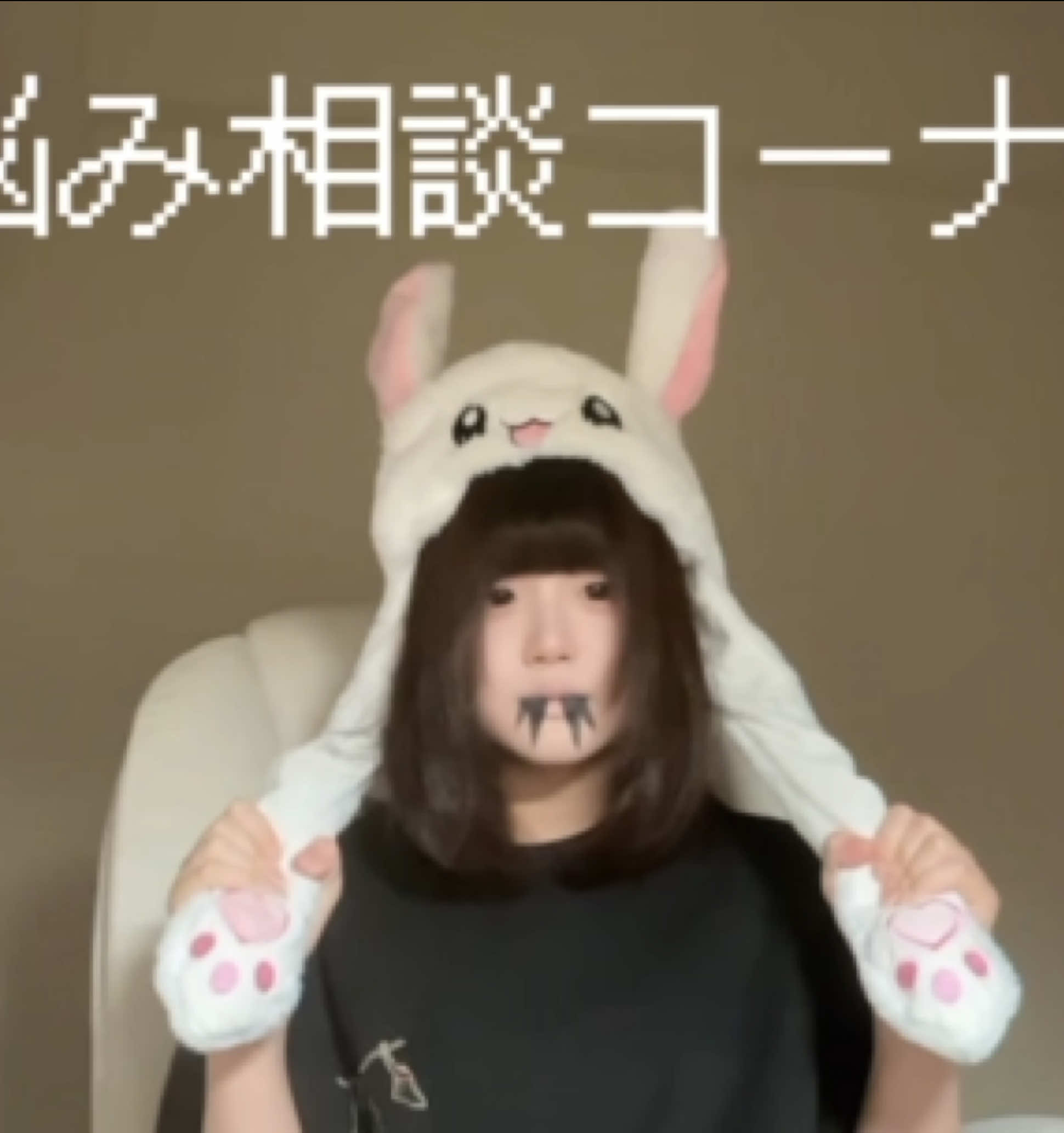 @ピニェル