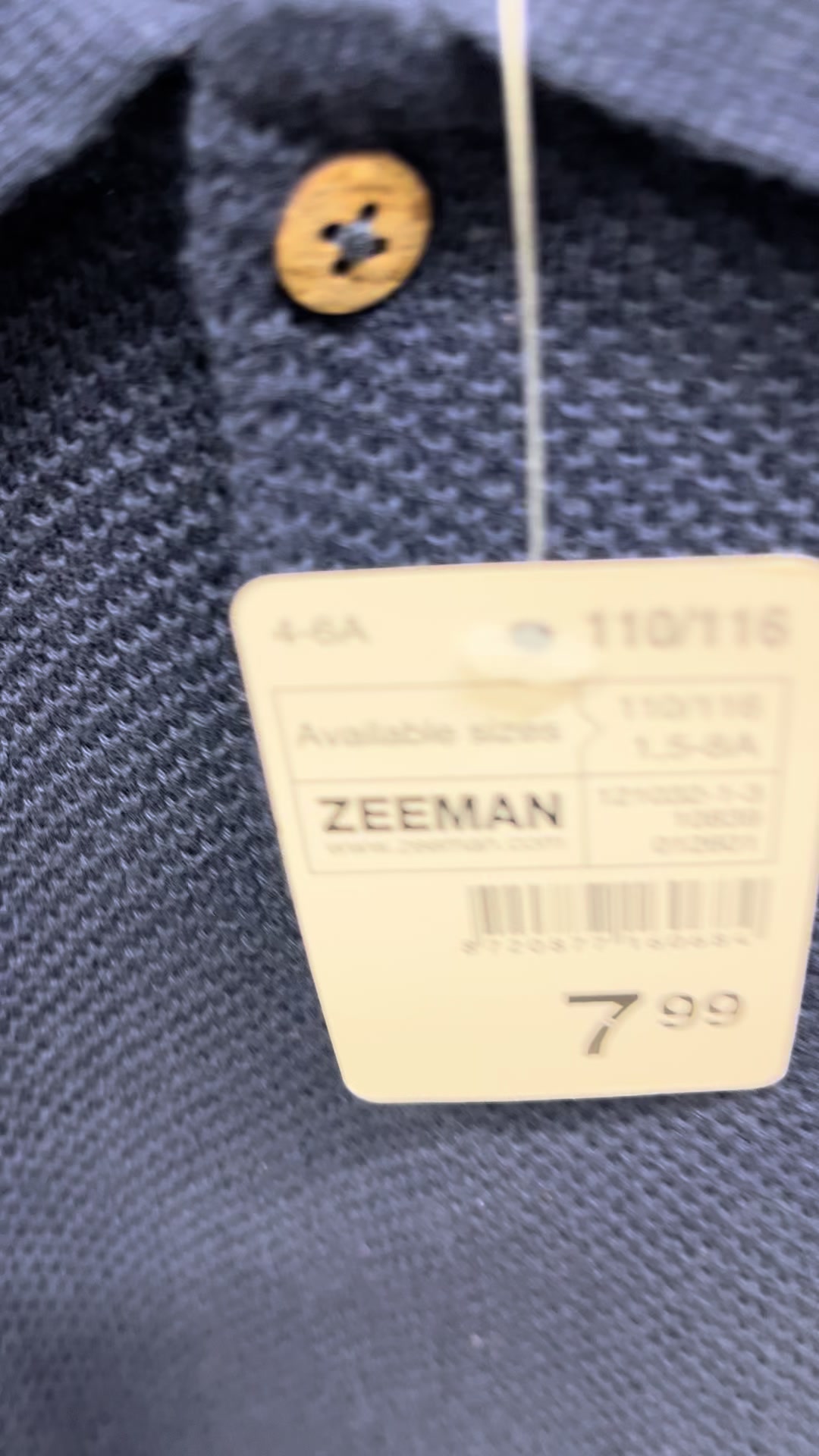 @Zeeman_Etterbeek