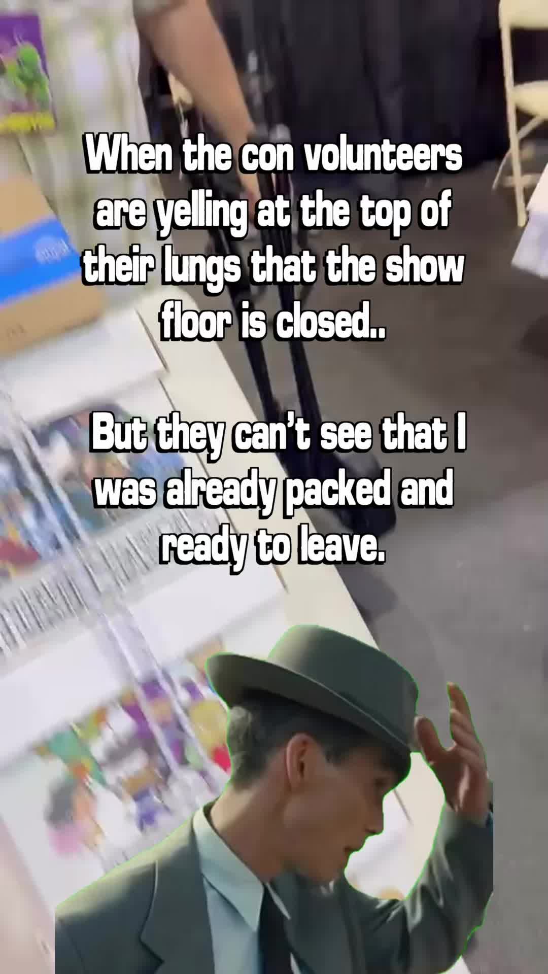 @UnstoppableComics