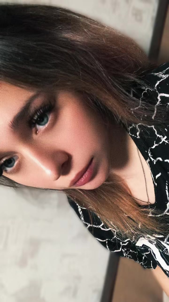 @Лиса Котова