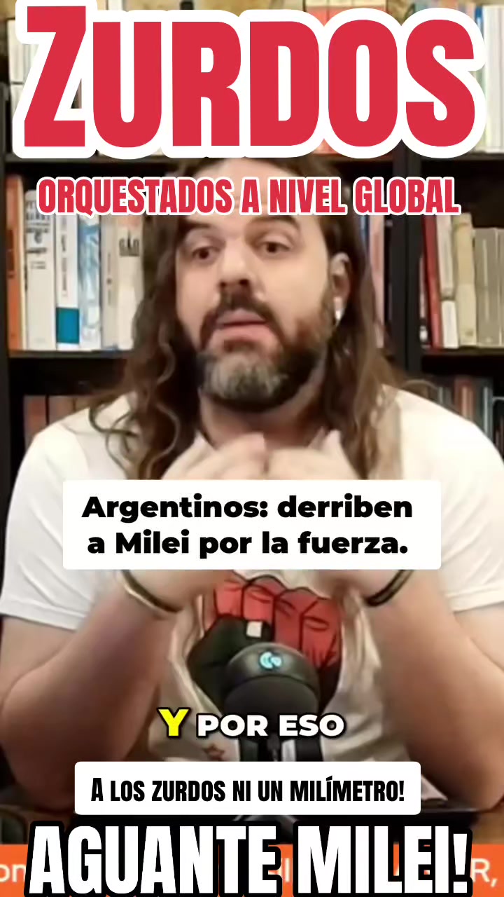 @LA RETENES ADENTRO