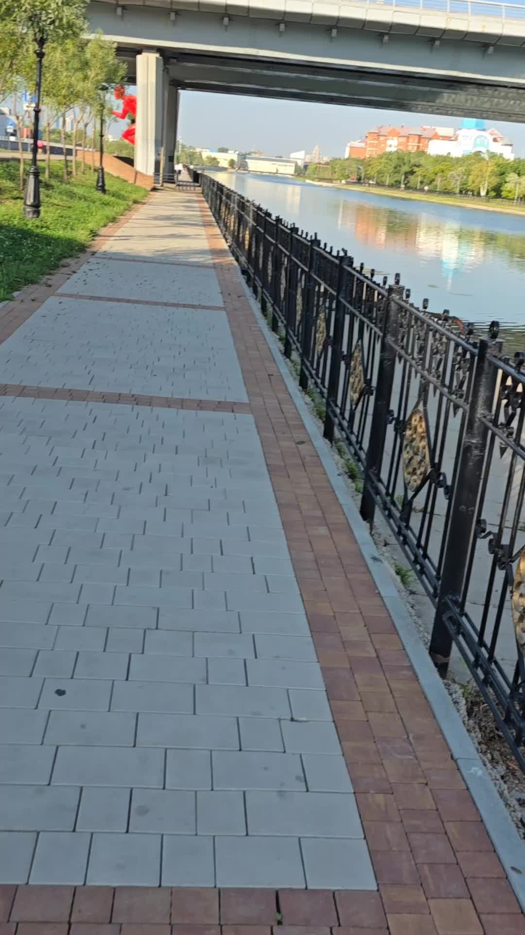@лев