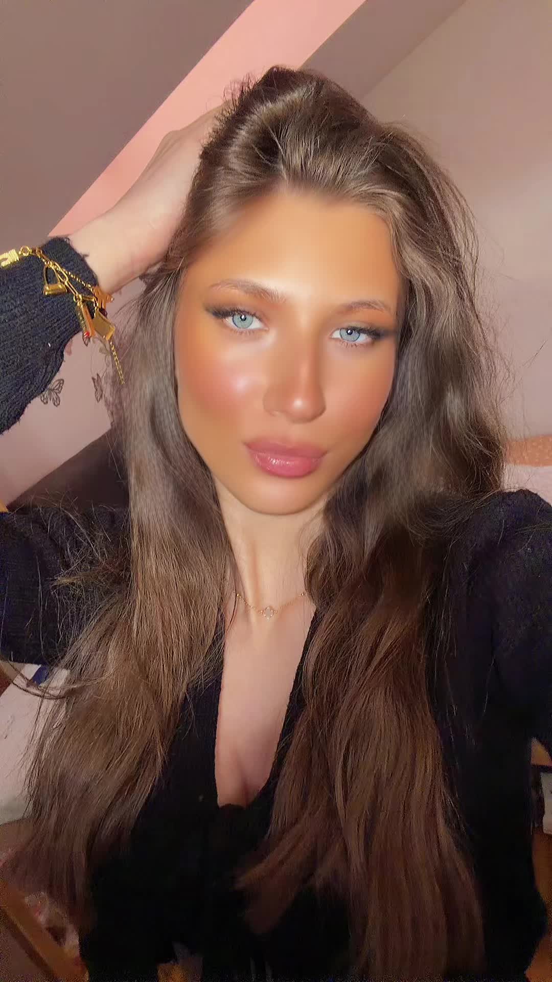 @fejkiseka👑